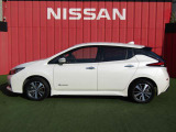 ★納車後、1ケ月または1,000km点検が無料で受けていただけます。全国日産ディーラーでお受け出来ます。★