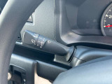 ☆今話題のオートリース『コアラクラブ』加盟店です☆お得なユーカリプランなら新車や中古車が月々『低額』&『定額』で乗れちゃいます☆