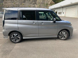 全車・納車前点検整備を行い、保証付きでのお引渡しとなりますので、安心安全にお乗り頂けます!