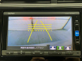 ◆北海道、東北、関東、中部、関西、中国、四国、九州、沖縄、全国各地どこからでも対応可能です!!お気軽にガリバーにお気軽にご相談ください!!