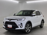 日本全国販売してます!詳しくはお店へお電話ください。詳細については車両品質詳細情報からご確認頂けます。Web相談のご依頼の場合は、電話番号または、メールアドレスをお知らせ願います。
