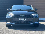 A3セダン 30 TFSI アドバンスド ワンオーナー 修復歴無し