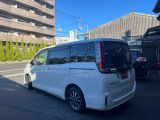 エスクァイア 2.0 Gi 