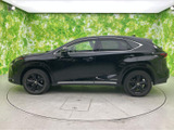 NX 300h アーバンスタイル 4WD 