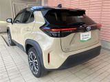 他にも画像がございますので、是非ご覧ください。より詳しくお車をご覧いただけます。