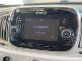 ●Bluetooth:お手持ちのスマートフォンなどと接続し、ハンズフリー通話や臨場感溢れるミュージック再生をお楽しみいただけます。無線接続ですので煩わしさもありません♪