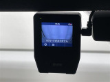 【注】販売は当店にご来場頂ける一般のお客様を優先させて頂きます。◆事前に在庫の有無のご確認お願いします。あらかじめご了承ください。【注】