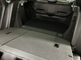 【お問い合わせお待ちしてます!】現車確認をご希望の際は、ご希望の日時等をご連絡下さい。
