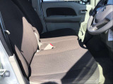 ご覧いただきありがとうございます。お客様からのご連絡をスタッフ一同心よりお待ちいたしております。
