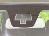ハスラー G 