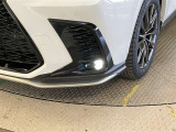 高精細なメーター表示