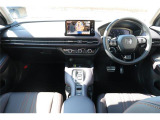 ZR-V 2.0 e:HEV Z 4WD 