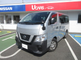 お陰様で在庫車の入れ替わりが早くなっております。ご来店前に在庫確認、ご来店予約をいただければ幸いです!ご来店予約は042-549-1123まで!