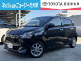 ご覧いただきありがとうございます♪【ピクシスエポック】入荷しました。
