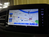 (AVN-LS04W)