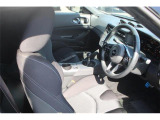 同業者様への販売はお断りさせていただきます。車検無し車両の場合は、車検を取得したお支払い総額で表示しております。