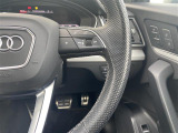 ◆LIBERALAは、輸入車選びの新たなスタイルを提案するインポート・セレクト・ブランドです。オーナー様となる方がクルマから直接感じる感性を第一にした、最良の一台との出会いをコーディネートいたします。