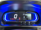 但し同じお車に複数のお客様からご商談をいただく場合がございます。