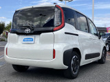 シエンタ 1.5 Z 
