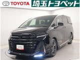 【トヨタ認定中古車】最長96回までのローンもOK!お客様のライフスタイルに合わせて、お支払い方法についてのご相談もお気軽にお問い合わせください。 TEL0493-22-4555!