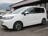 車買取・査定・販売のラビット三島川之江インター店!どんなお車もご相談ください!