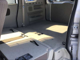 当店の掲載車両をご検討いただきありがとうございます。 すべての車両に保証が付いております
