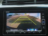 ETC付!高速道路の料金所はキャッシュレスで通過です!サービスエリア等にあるスマートインターの出入りも利用可能でとっても便利☆ご納車後すぐにお使い頂けるようセットアップしてのお渡しとなります。