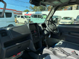 キャリイ スーパーキャリイ L 4WD 3方開