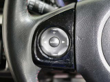 使いやすいレイアウトのダッシュボード周辺です。