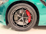 28530ZR19