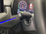 HondaCars三重東U-Select南四日市のお車を閲覧頂き、有難う御座います。詳細見積り、車両状態確認、追加画像をご希望の場合はお電話059-346-3900でお気軽にお問い合わせ下さい。