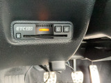 【ETC】高速道路の料金所をストレスなく通過!話題のスポットやサービスエリアに多い「スマートIC」利用時は必須のアイテムです。