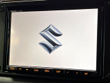 ジムニーシエラ 1.5 JC 4WD 