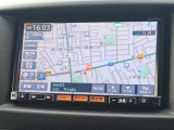 メモリーナビ装備!初めての場所でも安心ですね!