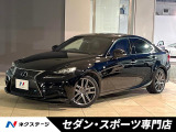 プリクラッシュセーフティシステム 純正ナビ LEDヘッドライト ETC