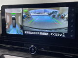 セレナ 1.4 e-POWER ハイウェイスターV ワンオーナー 修復歴無し