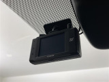 ヴォクシー  1.8 S-Z 修復歴無し
