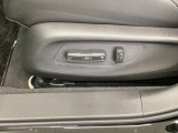 HondaCars三重東U-Select南四日市のお車を閲覧頂き、有難う御座います。詳細見積り、車両状態確認、追加画像をご希望の場合はお電話059-346-3900でお気軽にお問い合わせ下さい。