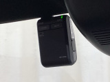 ハンドルにHondaセンシング系のクルーズコントロールやレーンキープアシストなどのスイッチが装備されています。ハンドルから手を離さず安全に操作できます。