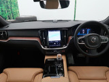 S60 リチャージ PHEV T6 AWD アルティメット 4WD ラグイン ハイブリッド
