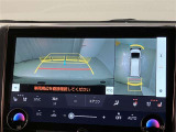 バックカメラも装備され運転をサポ-ト致します。駐車が苦手な方でも後ろが見えますので心配ございません!一度使ったら手放せません。