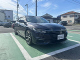 外装すごくきれいです。ぜひお客様の目でお確かめください。