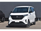 この度は数ある中古車の中からカーパレス佐波店のサクラをご覧頂きありがとうございます!!