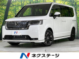 登録済未使用車 純正11型ナビ 両側電動ドア 全周囲カメラ