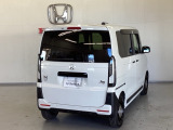 【Honda認定中古車 U-Select】 は3つの安心をお約束します。 1 Hondaのプロが整備した安心。 2 第三者機関がチェックした安心。 3 購入後もHondaが保証する安心。