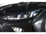 プレミアムセレクション勝どきは、全車内装クリーニング&外装クリーニング&地図データ更新が標準装備。プレミアムセレクション勝どきでは、日本全国へ最短2週間でお届け致します。