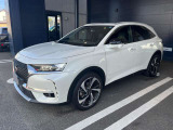 PEUGEOT/CITROEN厚木 正規ディーラー認定中古車 神奈川県厚木市酒井3175TEL 046-229-8855  遠方のお客様もお気軽にご相談下さい。