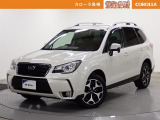 当社の中古車をご覧いただきありがとうございます。他にも軽自動車からRV車まで展示しております。ご来場により現車を確認できるお客様に限らせていただきます。