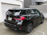 X1 xドライブ 20d Mスポーツ DCT 4WD 