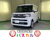 &rdquo;車買取&販売パスカルプラス&rdquo;がパスカル中野店としてリニューアルオープン!! 【新車】【未使用車】【中古車】を取り扱っております。お気軽にお問い合わせ下さい!!